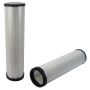 WIX FILTER WA10762 WIX Radial Seal Inner Air