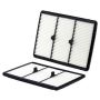 WIX FILTER WA10770 WIX Air Filter Panel