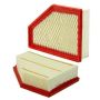WIX FILTER WA10772 WIX Air Filter Panel