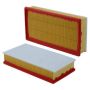 WIX FILTER WA10778 WIX Air Filter Panel