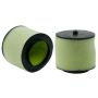 WIX FILTER WA10800 WIX Air Filter No-Toil