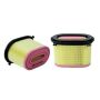 WIX FILTER WA10805 WIX Air Filter