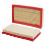 WIX FILTER WA10807 WIX Air Filter Panel