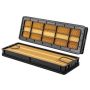 WIX FILTER WA10808 WIX Air Filter Panel