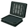 WIX FILTER WA10812 WIX Air Filter Panel