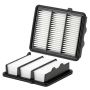 WIX FILTER WA10813 WIX Air Filter Panel