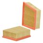 WIX FILTER WA10831 WIX Air Filter Panel