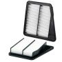WIX FILTER WA10834 WIX Air Filter Panel