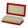 WIX FILTER WA10835 WIX Air Filter Panel