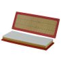 WIX FILTER WA10836 WIX Air Filter Panel