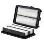 WIX FILTER WA10839 WIX Air Filter Panel