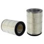 WIX FILTER WA10842 WIX Radial Seal Air Filter