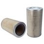 WIX FILTER WA10851 WIX Air Filter