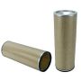 WIX FILTER WA10852 WIX Air Filter