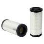 WIX FILTER WA10854 WIX Radial Seal Outer Air