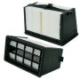 WIX FILTER WA10860 WIX Corrugated Style Air Filter
