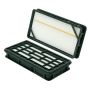 WIX FILTER WA10861 WIX Air Filter Panel