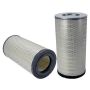 WIX FILTER WA10862 WIX Radial Seal Outer Air