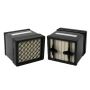 WIX FILTER WA10864 WIX Air Filter Panel