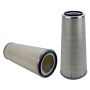 WIX FILTER WA10886 WIX Air Filter