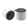 WIX FILTER WA10887 WIX Air Filter