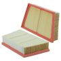 WIX FILTER WA10888 WIX Air Filter Panel
