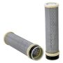 WIX FILTER WA10890 WIX Air Filter