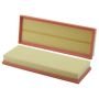WIX FILTER WA10899 WIX Air Filter Panel