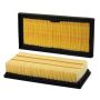 WIX FILTER WA10910 WIX Air Filter Panel