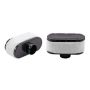 WIX FILTER WA10912 WIX Air Filter with Wrap