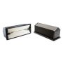 WIX FILTER WA10926 WIX Air Filter Panel