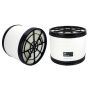 WIX FILTER WA10928 WIX Corrugated Style Primary Air