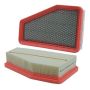 WIX FILTER WA10937 WIX Air Filter Panel