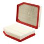 WIX FILTER WA10941 WIX Air Filter Panel