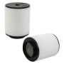 WIX FILTER WA10948 WIX Air Filter