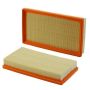 WIX FILTER WA10951 WIX Air Filter Panel