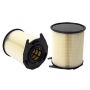 WIX FILTER WA10952 WIX Air Filter