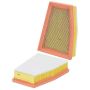 WIX FILTER WA10959 WIX Air Filter Panel