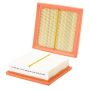WIX FILTER WA10961 WIX Air Filter Panel