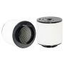 WIX FILTER WA10968 WIX Air Filter
