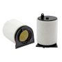 WIX FILTER WA10976 WIX Air Filter