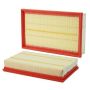 WIX FILTER WA11003 WIX Air Filter Panel
