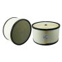 WIX FILTER WA11036 WIX Corrugated Style Air Filter
