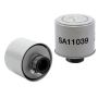 WIX FILTER WA11039 WIX Breather Filter