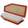 WIX FILTER WA11042 WIX Air Filter Panel
