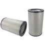 WIX FILTER WA11043 WIX Radial Seal Outer Air