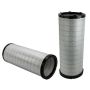 WIX FILTER WA11044 WIX Radial Seal Inner Air