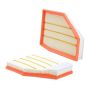 WIX FILTER WA11045 WIX Air Filter Panel