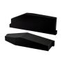 WIX FILTER WA11053 WIX Air Filter