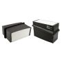WIX FILTER WA11058 WIX Air Filter Panel